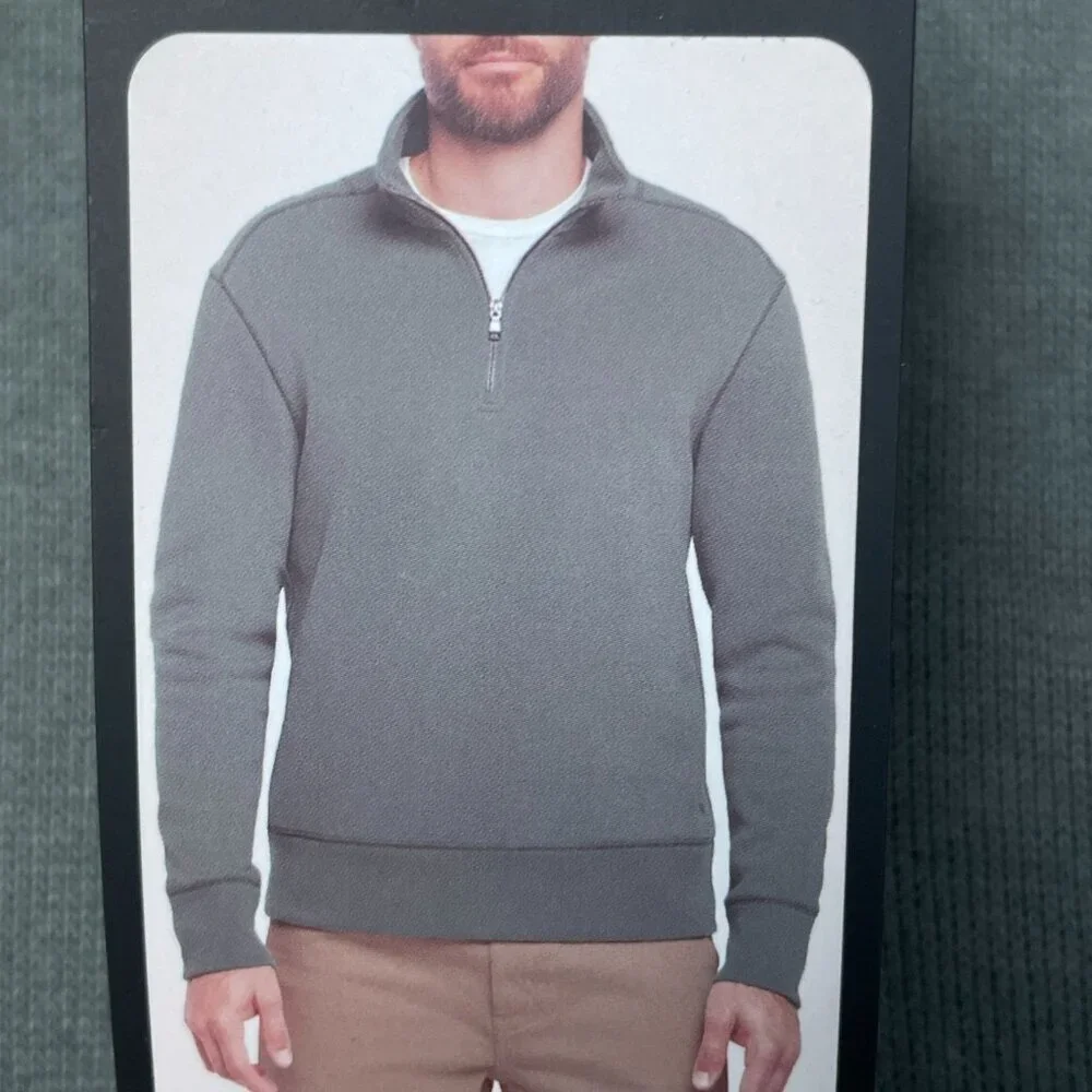 Banana Republic new tag